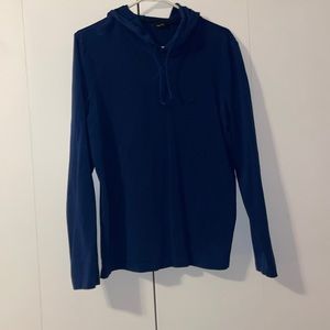 Men’s Hoodie